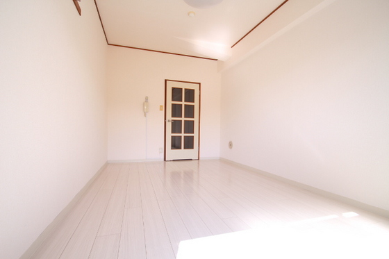 その他部屋・スペース　※別部屋の写真です