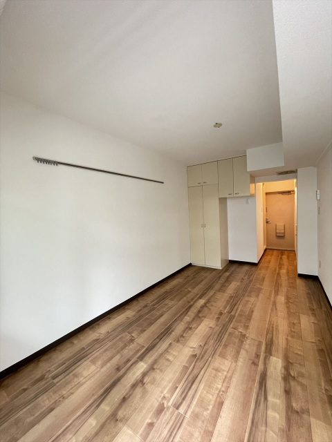 その他部屋・スペース　※同タイプ参考写真