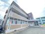九産大前駅より徒歩7分 2階 築27年2ヶ月の賃貸物件