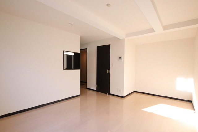 その他部屋・スペース　洋室です♪