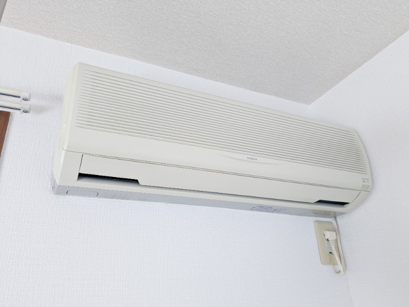 その他設備　図面と現状に相違がある場合には現状を優先