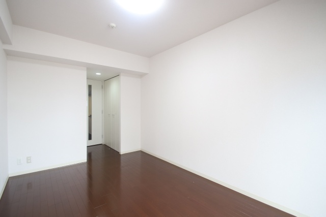 その他部屋・スペース　※別室の参考写真の為、現況優先です。