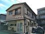 細川荘 2階 築37年6ヶ月の賃貸物件