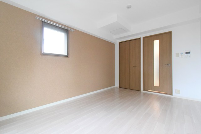 居室・リビング　同物件の別部屋のお写真です。ご参考までに御覧ください。※アク