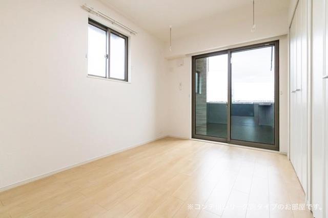 その他部屋・スペース　参考写真