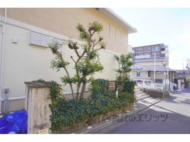 ロビー　ロビー