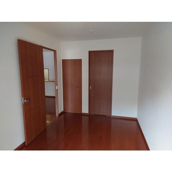 その他部屋・スペース　別室の参考写真です。※現況優先