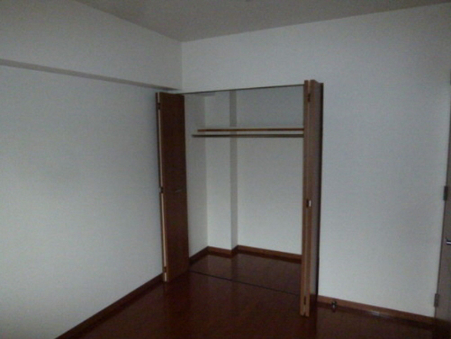 収納　※参考写真です。