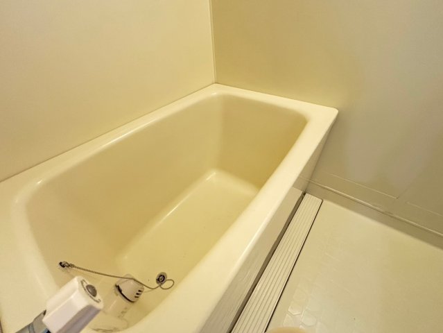 バス・シャワールーム　詳細は、RISUMO江坂本店までお問合せください♪