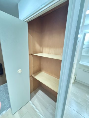 その他　詳細は、RISUMO江坂本店までお問合せください♪