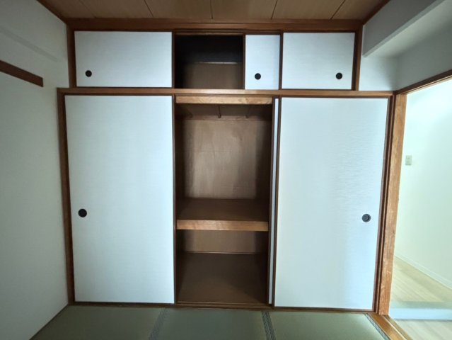 収納　詳細は、RISUMO江坂本店までお問合せください♪