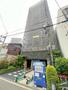 プレサンス上町台リベルテ 6階 築12年9ヶ月の賃貸物件