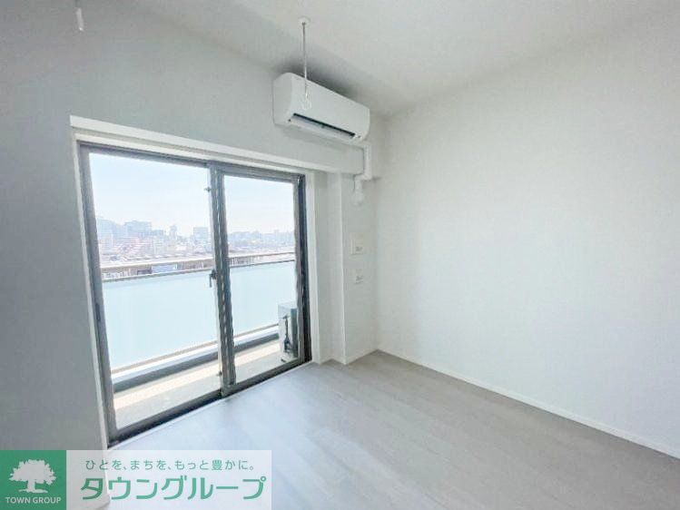 居室・リビング　★お問い合わせはタウンハウジング町田店まで★