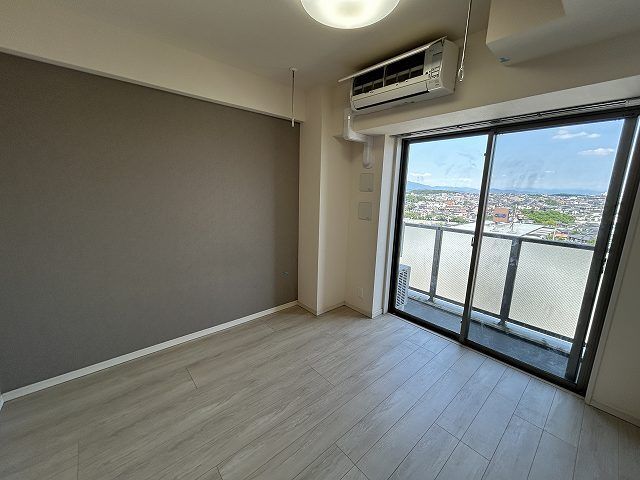 居室・リビング　※同建物別室参照