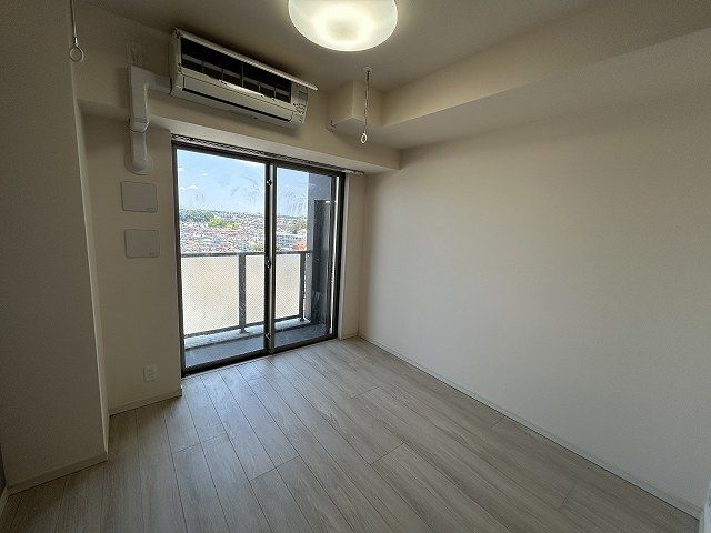 その他　※同建物別室参照