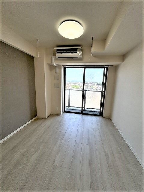 その他部屋・スペース　※同建物別室参照