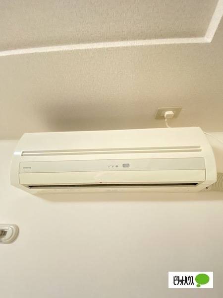 その他設備　イメージ