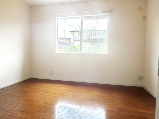 その他部屋・スペース　★広々な居室★