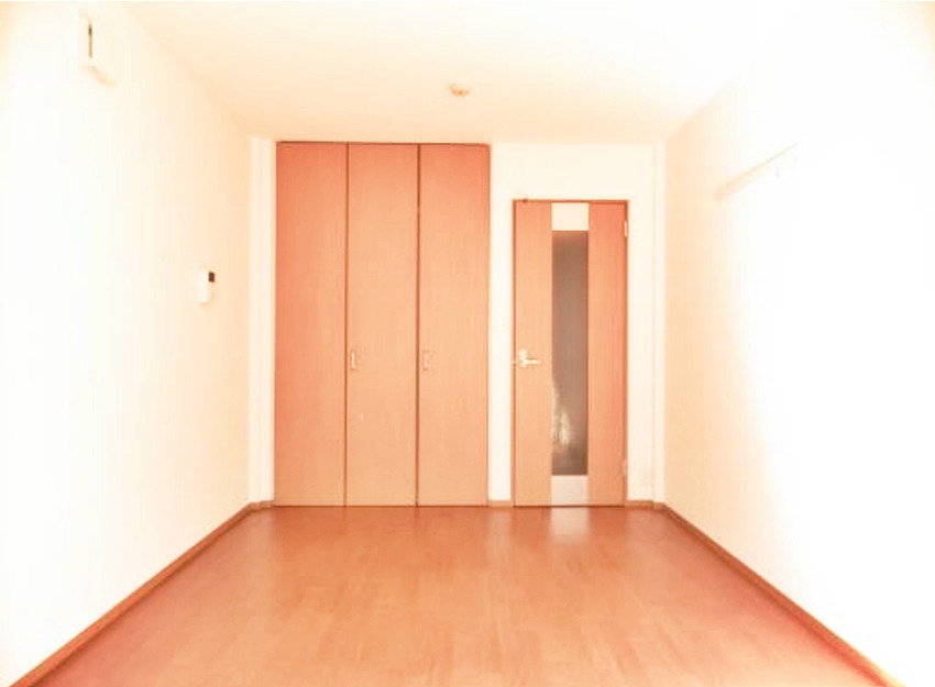 その他部屋・スペース　同仕様