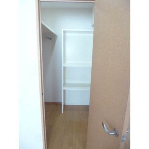 収納　同型イメージ