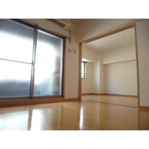 その他部屋・スペース　同型イメージ