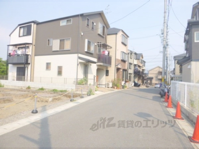 その他　周辺写真です。