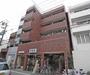 一乗寺駅より徒歩2分 3階 築30年6ヶ月の賃貸物件