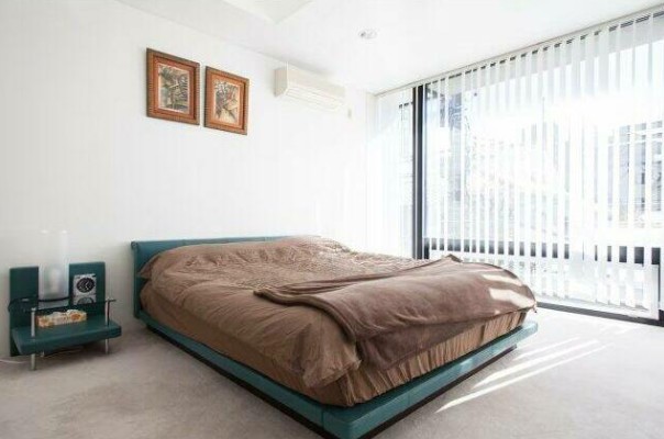 その他部屋・スペース　内観2