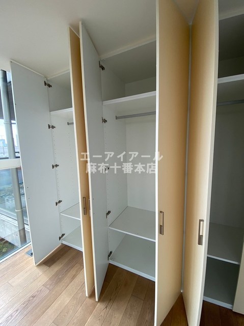 居室・リビング　参考写真