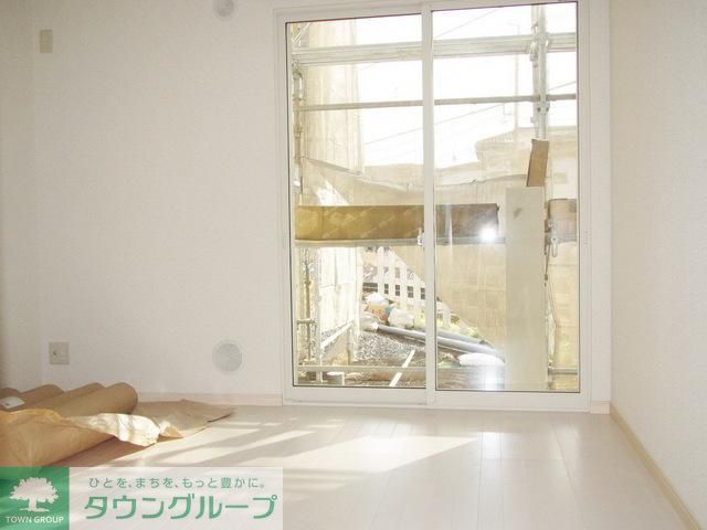 その他部屋・スペース　★日当たり良好★