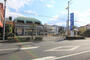 銀行　愛媛信用金庫溝辺支店（銀行）まで108m