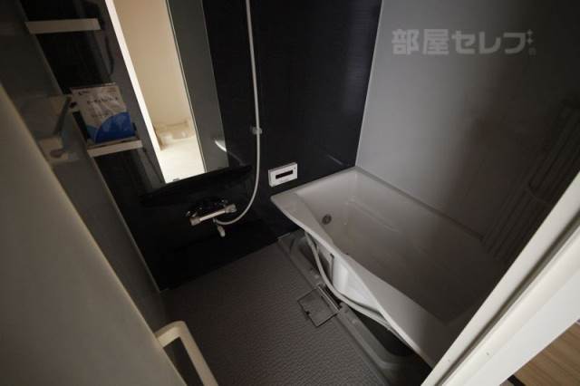 バス・シャワールーム　イメージ写真につき、実際のものとは異なります