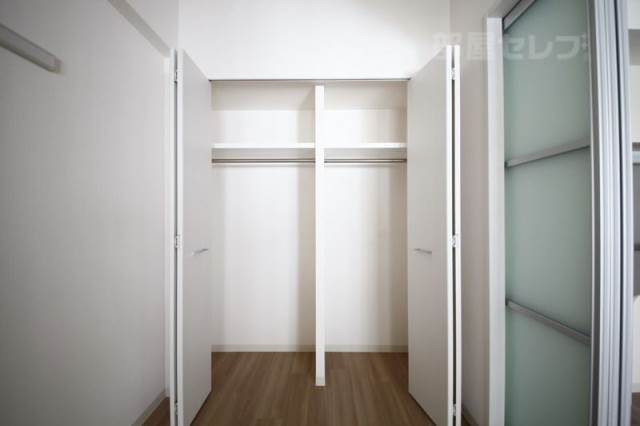 収納　イメージ写真につき、実際のものとは異なります