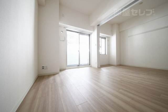 その他部屋・スペース　イメージ写真につき、実際のものとは異なります