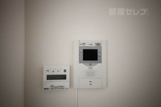 セキュリティ　イメージ写真につき、実際のものとは異なります