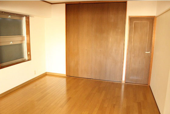 その他部屋・スペース　※別の部屋の写真です