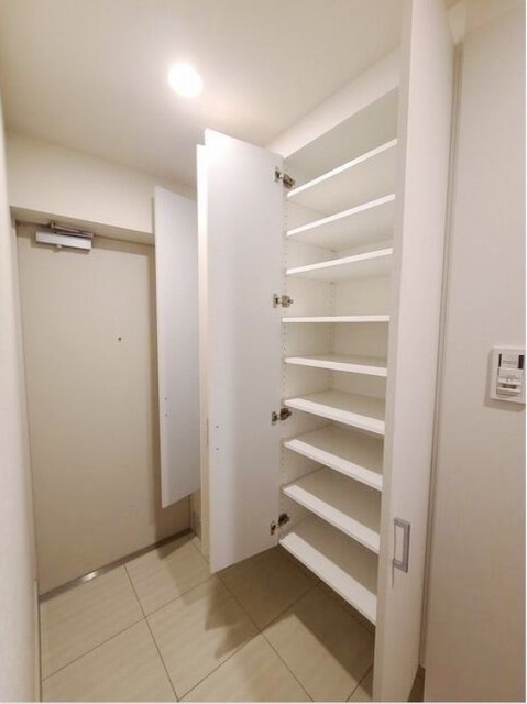 その他　別部屋同仕様