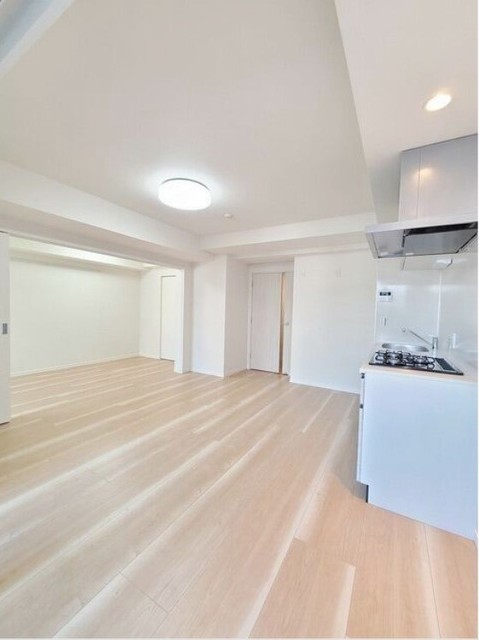 その他部屋・スペース　別部屋同仕様