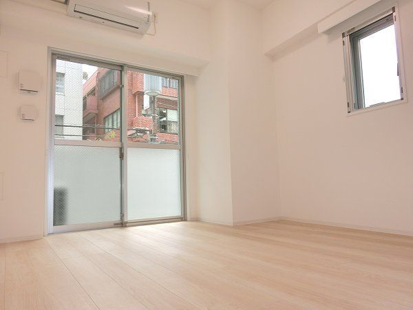 居室・リビング　☆快適なくつろぎ空間☆