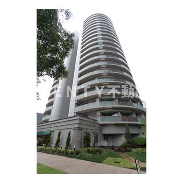 建物外観　おしゃれな外観です