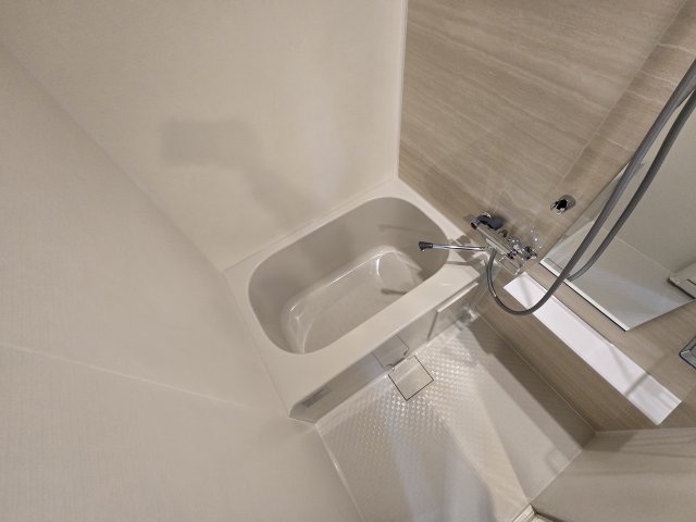 バス・シャワールーム　LiveFlat千種WEST