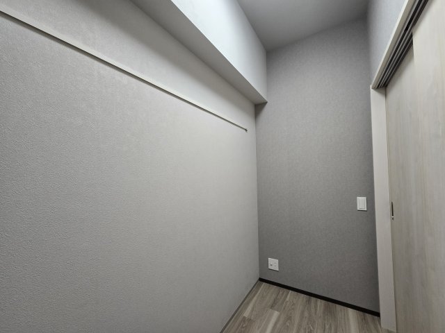 その他部屋・スペース　LiveFlat千種WEST