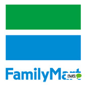 コンビニ　ファミリーマート札幌厚別中央４条店（コンビニ）まで326m