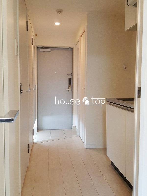 その他部屋・スペース　フローリングもとてもきれいですよ♪