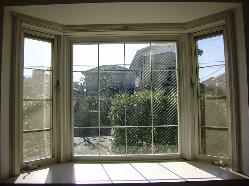 その他部屋・スペース　参考画像