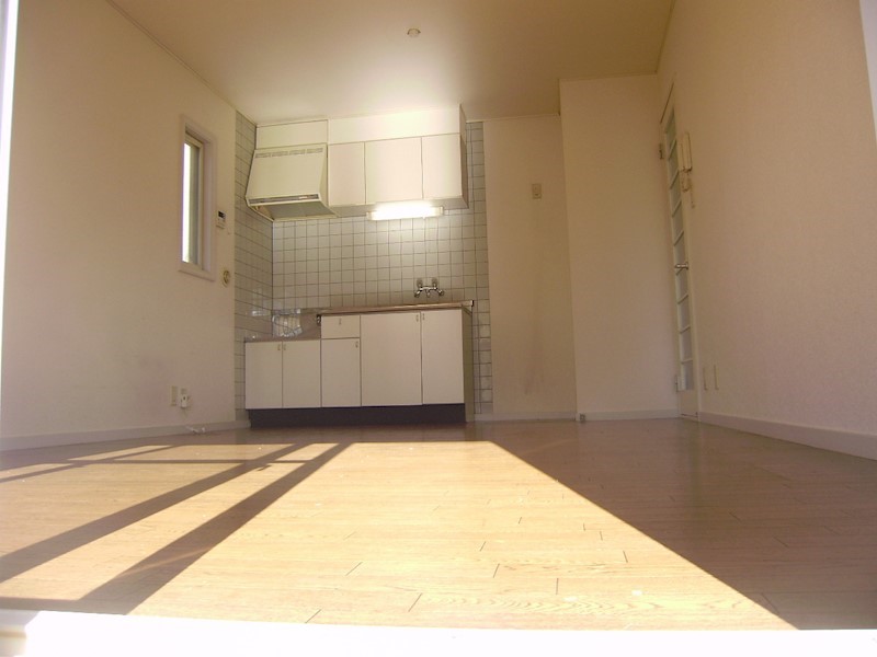 居室・リビング　参考画像