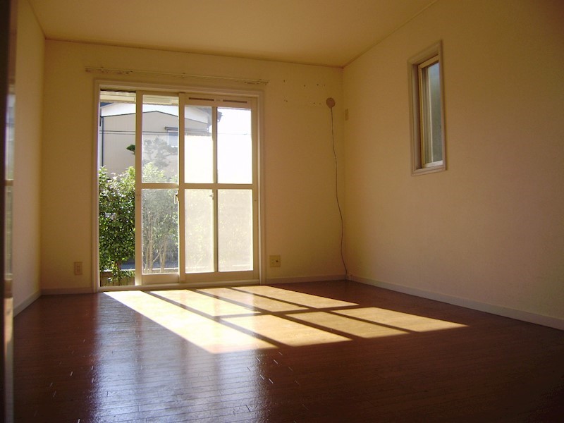 その他部屋・スペース　参考画像