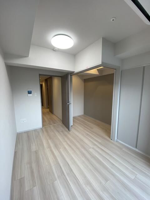 その他設備　イメージ図