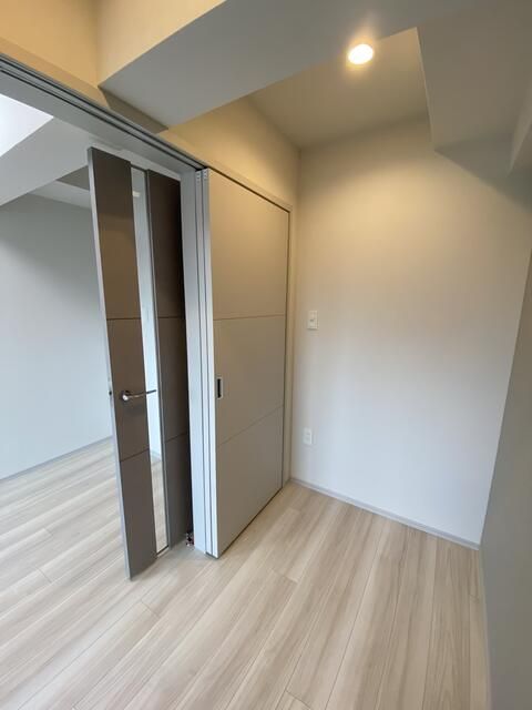 その他部屋・スペース　イメージ図