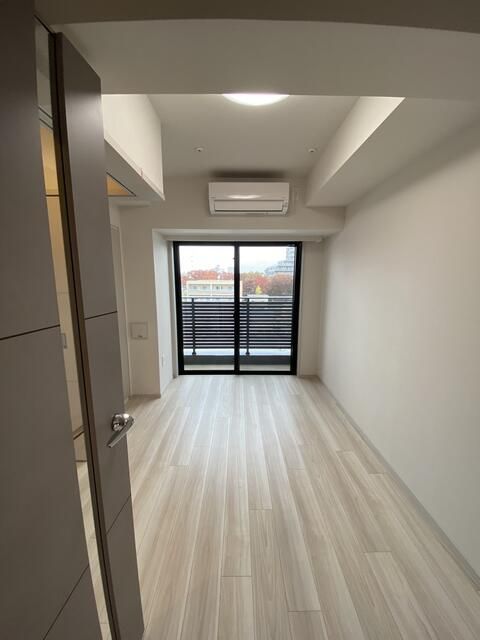 居室・リビング　イメージ図